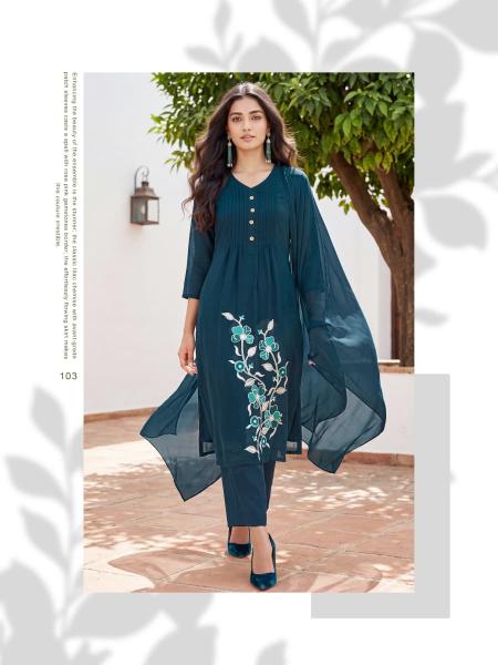 Ossm sargam wholesale kurti near me
